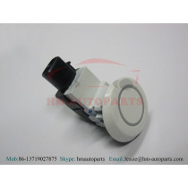 PZ362-00205-A0 Reverse Parking Sensor PDC Sensor For Toyota Prado