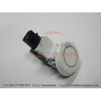 PZ362-00205-A0 Reverse Parking Sensor PDC Sensor For Toyota Prado