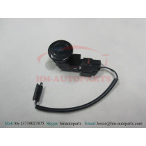PZ362-00205-C0 Ultrasonic Parking Sensor PDC Sensor For Toyota Camry ACV30 2.4