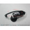 PZ362-00205-C0 Ultrasonic Parking Sensor PDC Sensor For Toyota Camry ACV30 2.4