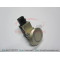 Adjustable Parking Sensor PZ362-00205-M1 For TOYOTA Prado 2.4