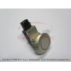 Adjustable Parking Sensor PZ362-00205-M1 For TOYOTA Prado 2.4