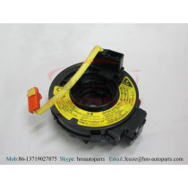 84306-0D020 Airbag Spiral Cable Sub Assy For Toyota Corolla ZRE120,ZZE122
