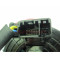 84306-0N010 Airbag Clock Coil Spring  For Toyota REIZ GRX12*