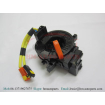 84306-0P010 Airbag Spiral Cable Clock Spring For Toyota 2005 Reiz 2.5L GRX12