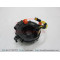 84306-0P010 Airbag Spiral Cable Clock Spring For Toyota 2005 Reiz 2.5L GRX12