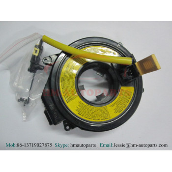 93490-2D000 Airbag Clock Spring For HYUNDAI Elantra