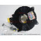 93490-2D000 Airbag Clock Spring For HYUNDAI Elantra