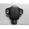 16402-RAA-A01 Throttle Position Sensor For Honda CR-V 2.4L