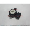 89452-33030 Throttle Position Sensor TPS For Toyota Camry Avalon RAV4