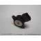89452-33030 Throttle Position Sensor TPS For Toyota Camry Avalon RAV4