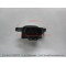 89452-35020 Throttle Position Sensor TPS For Toyota Corolla Celica Tacoma T100 Tundra