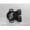 22620-31U16 TPS Throttle Position Sensor For Nissan For Infiniti I30 1996