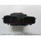 22620-31U16 TPS Throttle Position Sensor For Nissan For Infiniti I30 1996