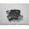 84540-48010 Neutral Safety Switch For Toyota Camry SCION Solara ES300 Celica RAV4 SIENNA RX3