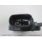 84540-48010 Neutral Safety Switch For Toyota Camry SCION Solara ES300 Celica RAV4 SIENNA RX3