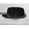 84540-52050 Neutral Safety Switch For Toyota Celica Matrix Echo Scion 1.8L 1.5L