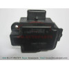 22204-42011 MAF Sensor For 90-93 Lexus LS400 SC400 GS SC300/92-95 Supra