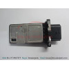 22680-7S000 MAF Sensor For Nissan Infiniti EX35 G25
