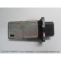 22680-7S000 MAF Sensor For Nissan Infiniti EX35 G25