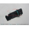 22680-AD200 Air Flow Meter Sensor For 00-02 Nissan Infiniti