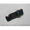 22680-AD200 Air Flow Meter Sensor For 00-02 Nissan Infiniti