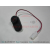 84231-30110 Door Lamp Switch For Toyota Starlet Crown Land