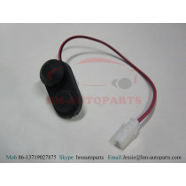 84231-30110 Door Lamp Switch For Toyota Starlet Crown Land