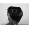 78410-S04-952 Odometer Speed Sensor FOR HONDA Acura