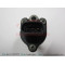 83181-12040 Odometer Sensor For TOYOTA RAV4 1AZ 2AZ