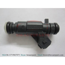 23209-02060 Fuel Injector Nozzle For Toyota Vios 02-06 1.3 1.5