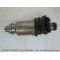 23209-50020 Fuel Injector Nozzle For LEXUS SC300/400, LS400, TOYOTA SOARER/ARISTO/CELSIOR 1989-2000