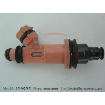 23209-50030 Fuel Injector Nozzle For Toyota Lexus SC430/Crown