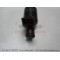 17113743 Injection Nozzle For GM