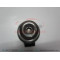 17113743 Injection Nozzle For GM