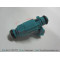 35310-23630 Injection Nozzle For Hyundai Sonata