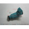 35310-23630 Injection Nozzle For Hyundai Sonata