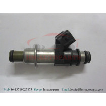 16450-P8A-A01 Injection Nozzle For HONDA