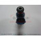 FBJE100 16600-AA500 Fuel Injector Nozzle For NISSAN Cefiro A33