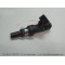 16600-ED000 Fuel Injector Nozzle For NISSAN Livina Tiida NV200