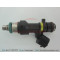 16600-EN200 Fuel Injector Nozzle For Nissan Teana TIIDA X-Trail Qashqai