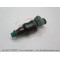 0280150921 Fuel Injector Nozzle For Audi A6 90 100 2.8L 1992-1994