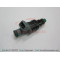 0280150921 Fuel Injector Nozzle For Audi A6 90 100 2.8L 1992-1994