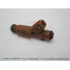 0280155803 Fuel Injector Nozzle For PEUGEOT CITROEN 2.0 16X XU 306 406