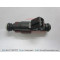0280156006 Fuel Injector Nozzle For Buick GL8