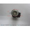 0280156006 Fuel Injector Nozzle For Buick GL8