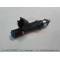 0280158103 Fuel Injectors For Mazda Miata MX5 06-13 1.8L 2.0L