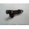 0280158103 Fuel Injectors For Mazda Miata MX5 06-13 1.8L 2.0L
