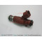 FBJB101 Fuel Injectors For NISSAN Teana Mitsubishi 4G94 4G69 4G64 4G93