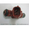 FBJB101 Fuel Injectors For NISSAN Teana Mitsubishi 4G94 4G69 4G64 4G93